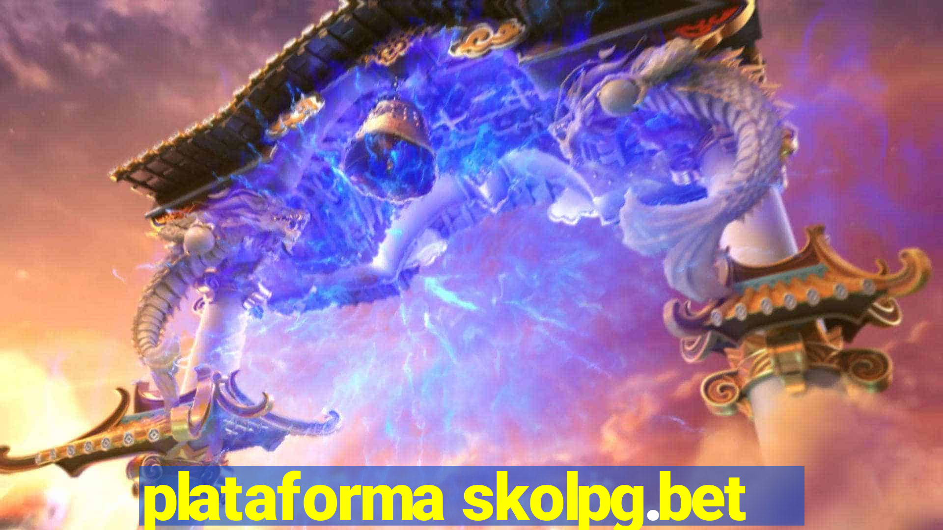 plataforma skolpg.bet